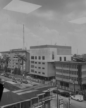 Before-independence-era