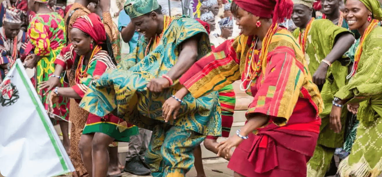 Lagos festival-image 1