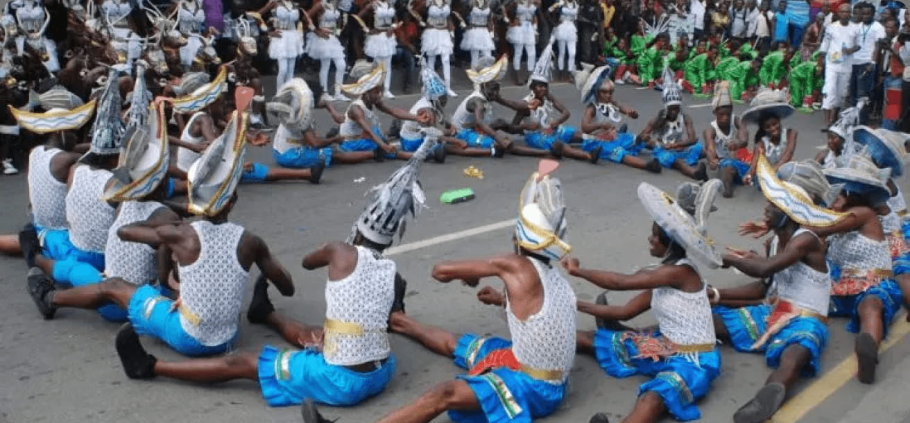 Lagos festival-image 105