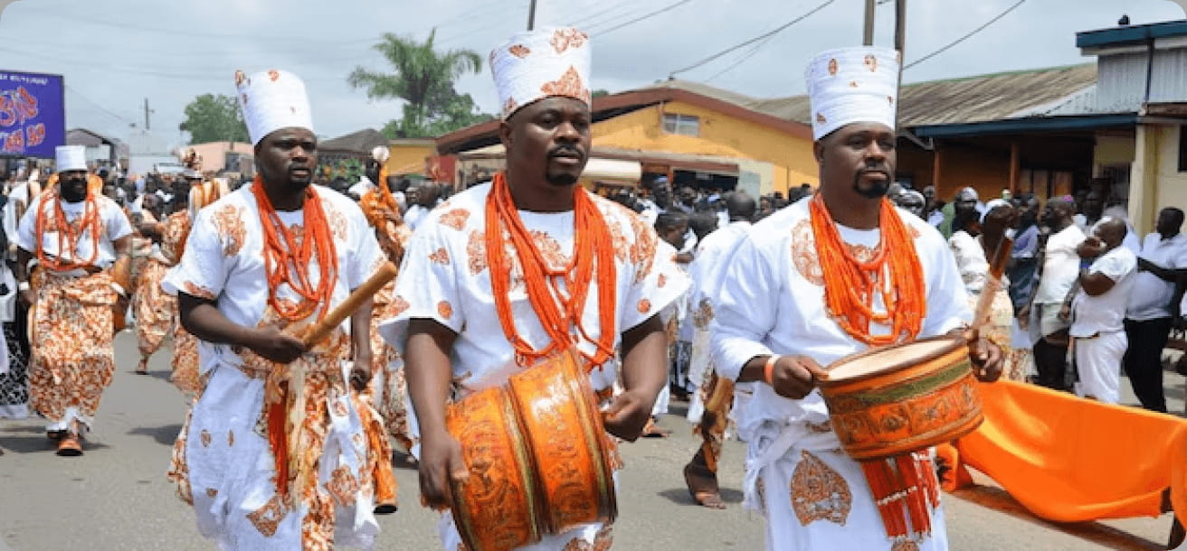 Lagos festival-image 18