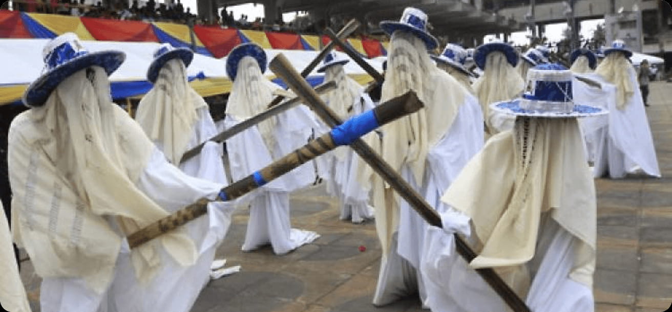 Lagos festival-image 20