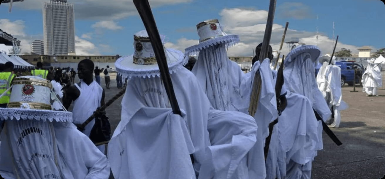 Lagos festival-image 3