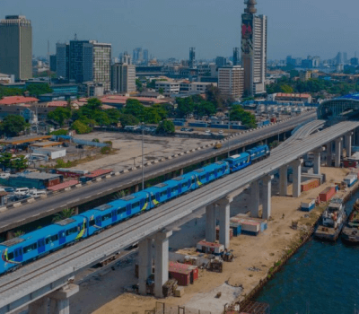 Modern-lagos