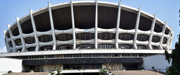 National-Theater-in-Lagos 1