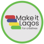 cropped-make-it-lagos-logo.png