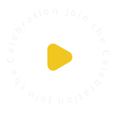 join the celebration join the celebration